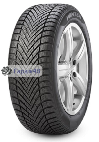 Pirelli Winter Cinturato 195/65 R15 95T